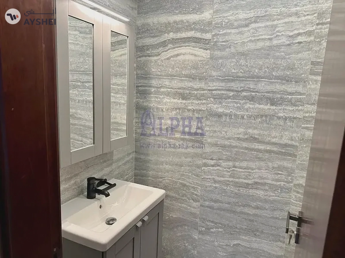 Marina Apartment C, Al Hamra Village Marina Apartments, Al Hamra Village, Ras Al Khaimah-5-5