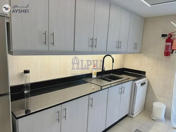 Marina Apartment C, Al Hamra Village Marina Apartments, Al Hamra Village, Ras Al Khaimah