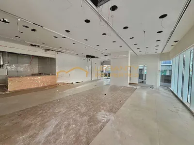 SHOP FOR RENT || AL BARSHA-2