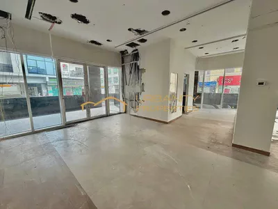 SHOP FOR RENT || AL BARSHA-4
