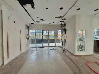 SHOP FOR RENT || AL BARSHA-7