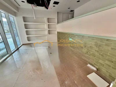 SHOP FOR RENT || AL BARSHA-5