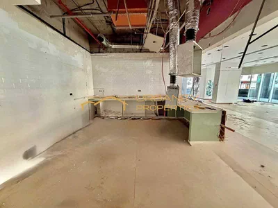 SHOP FOR RENT || AL BARSHA-6
