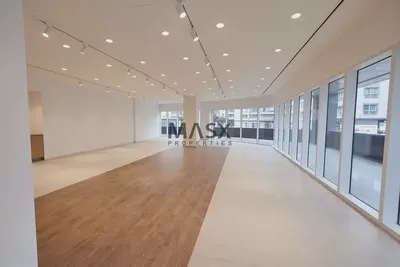 SHOP FOR RENT || AL BARSHA-3
