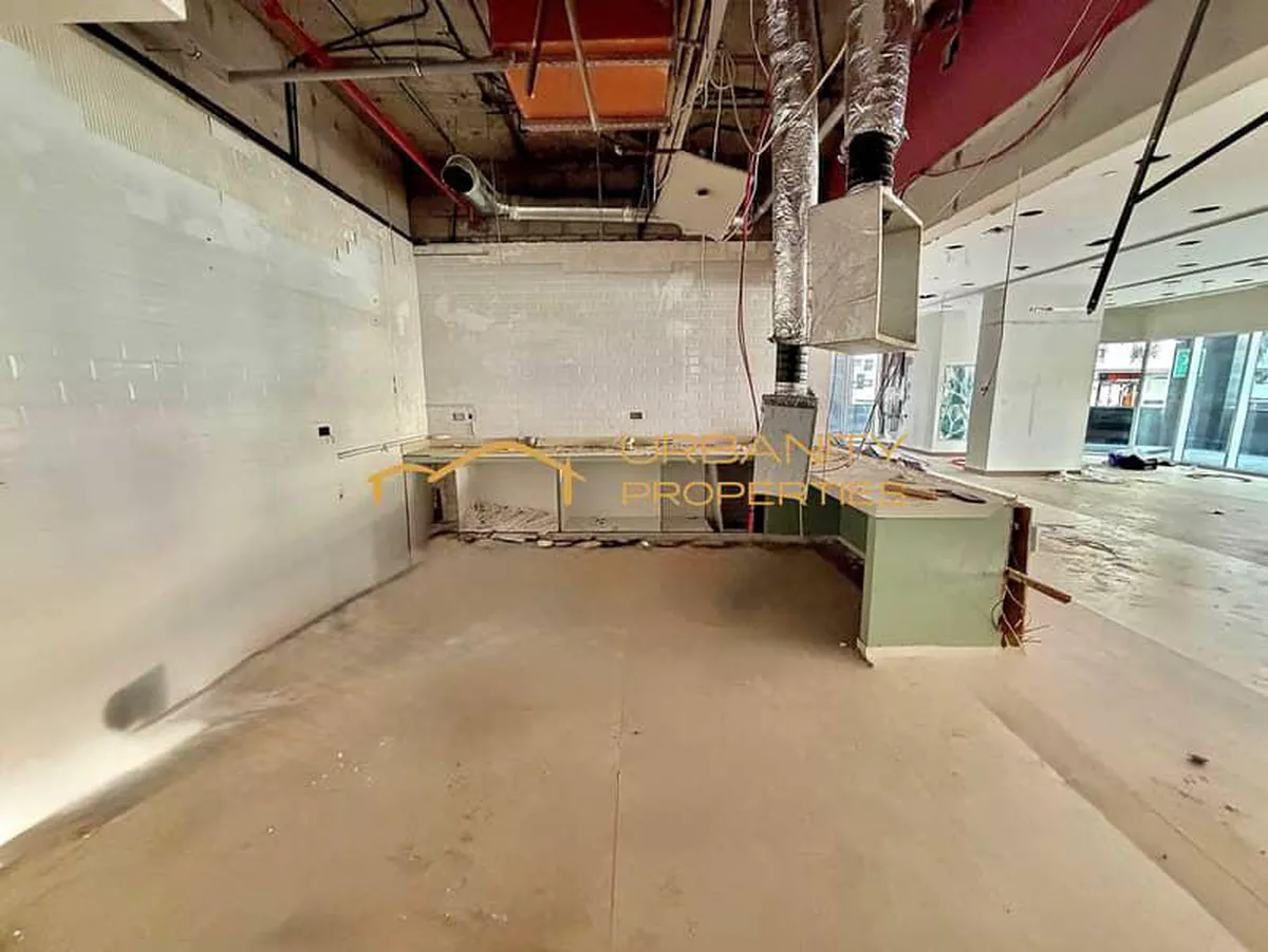 SHOP FOR RENT || AL BARSHA-6-6
