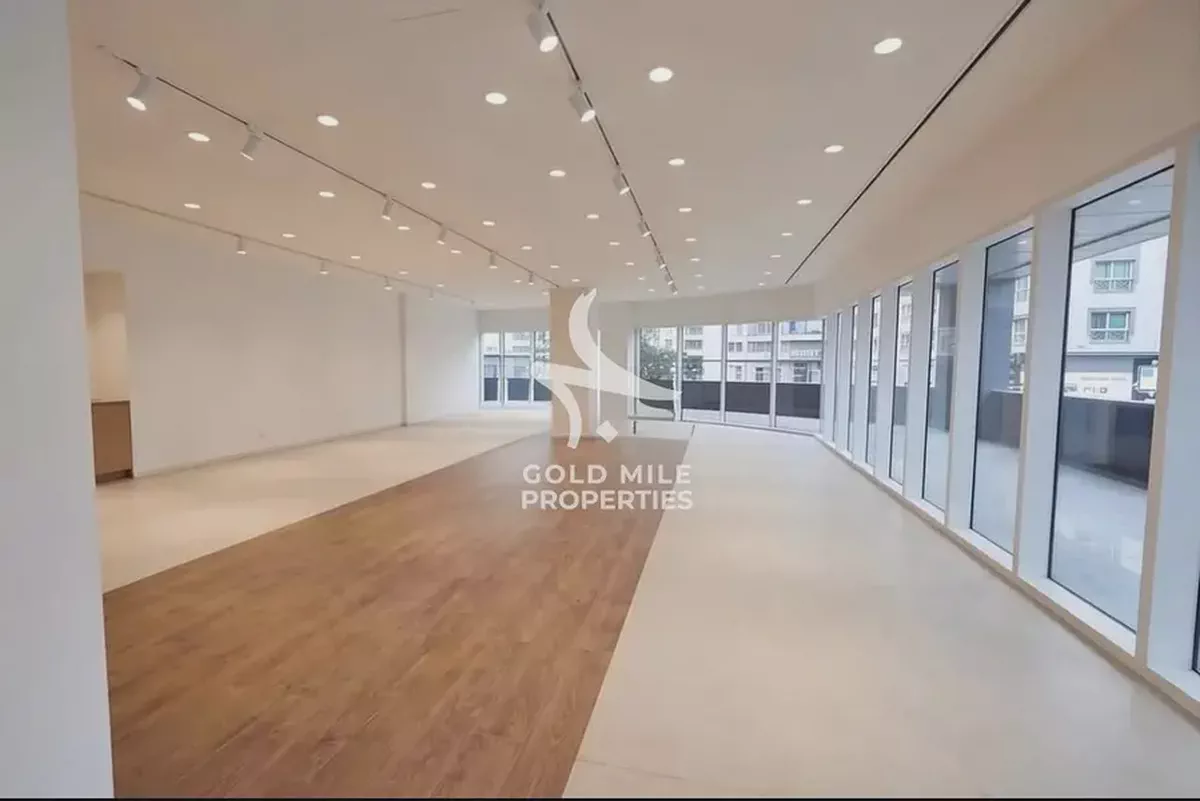SHOP FOR RENT || AL BARSHA-1-1