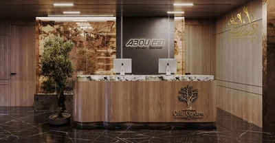 20/80 PP_Easy Mortgage_5 Min to AL Maydan Hotel-4