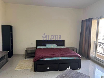 Yakout Building, Bab Al Bahr Residences, Al Marjan Island, Ras Al Khaimah-2