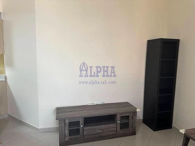 Yakout Building, Bab Al Bahr Residences, Al Marjan Island, Ras Al Khaimah-3