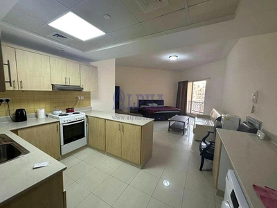 Yakout Building, Bab Al Bahr Residences, Al Marjan Island, Ras Al Khaimah-4