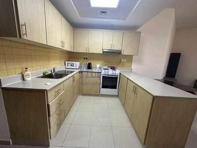 Yakout Building, Bab Al Bahr Residences, Al Marjan Island, Ras Al Khaimah-6