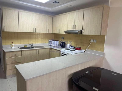 Yakout Building, Bab Al Bahr Residences, Al Marjan Island, Ras Al Khaimah-7