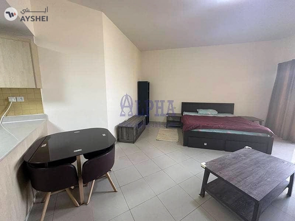 Yakout Building, Bab Al Bahr Residences, Al Marjan Island, Ras Al Khaimah