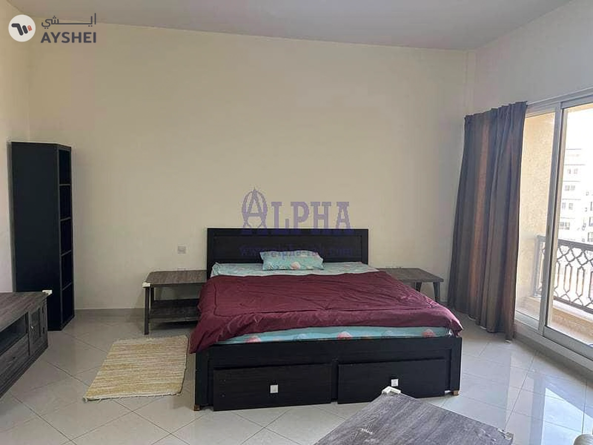 Yakout Building, Bab Al Bahr Residences, Al Marjan Island, Ras Al Khaimah-2-2