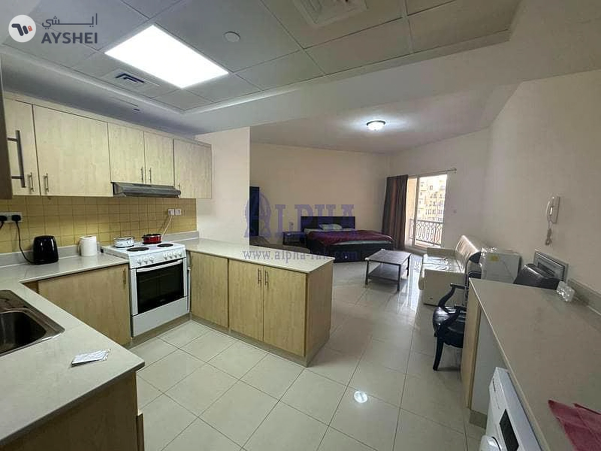 Yakout Building, Bab Al Bahr Residences, Al Marjan Island, Ras Al Khaimah-4-4