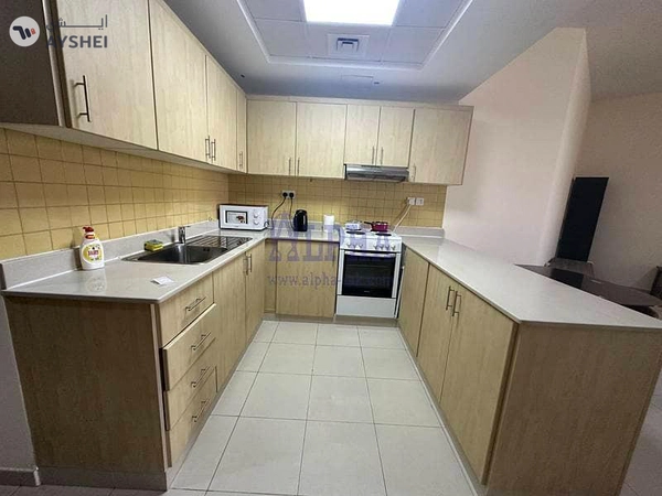 Yakout Building, Bab Al Bahr Residences, Al Marjan Island, Ras Al Khaimah