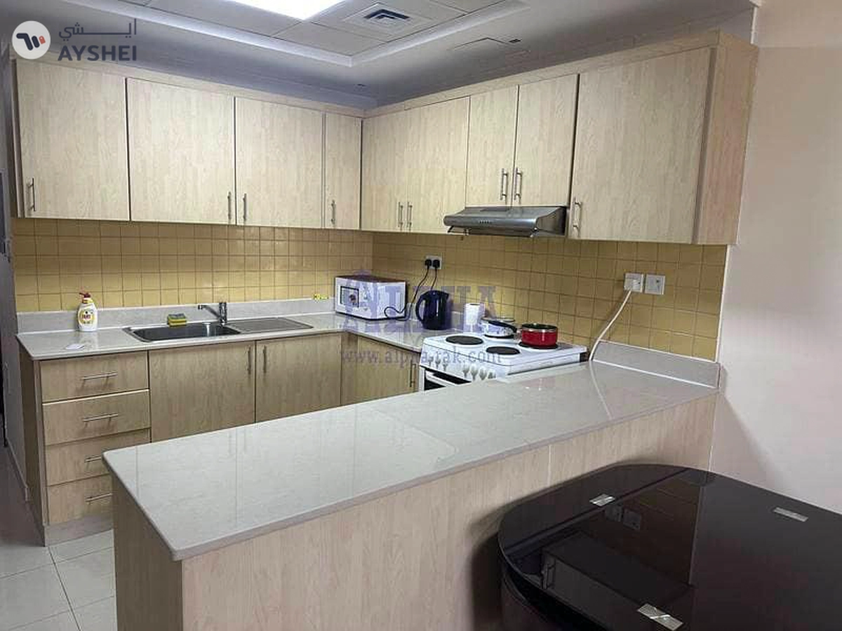 Yakout Building, Bab Al Bahr Residences, Al Marjan Island, Ras Al Khaimah-7-7