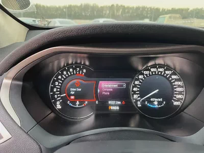 Lincoln mkz-10