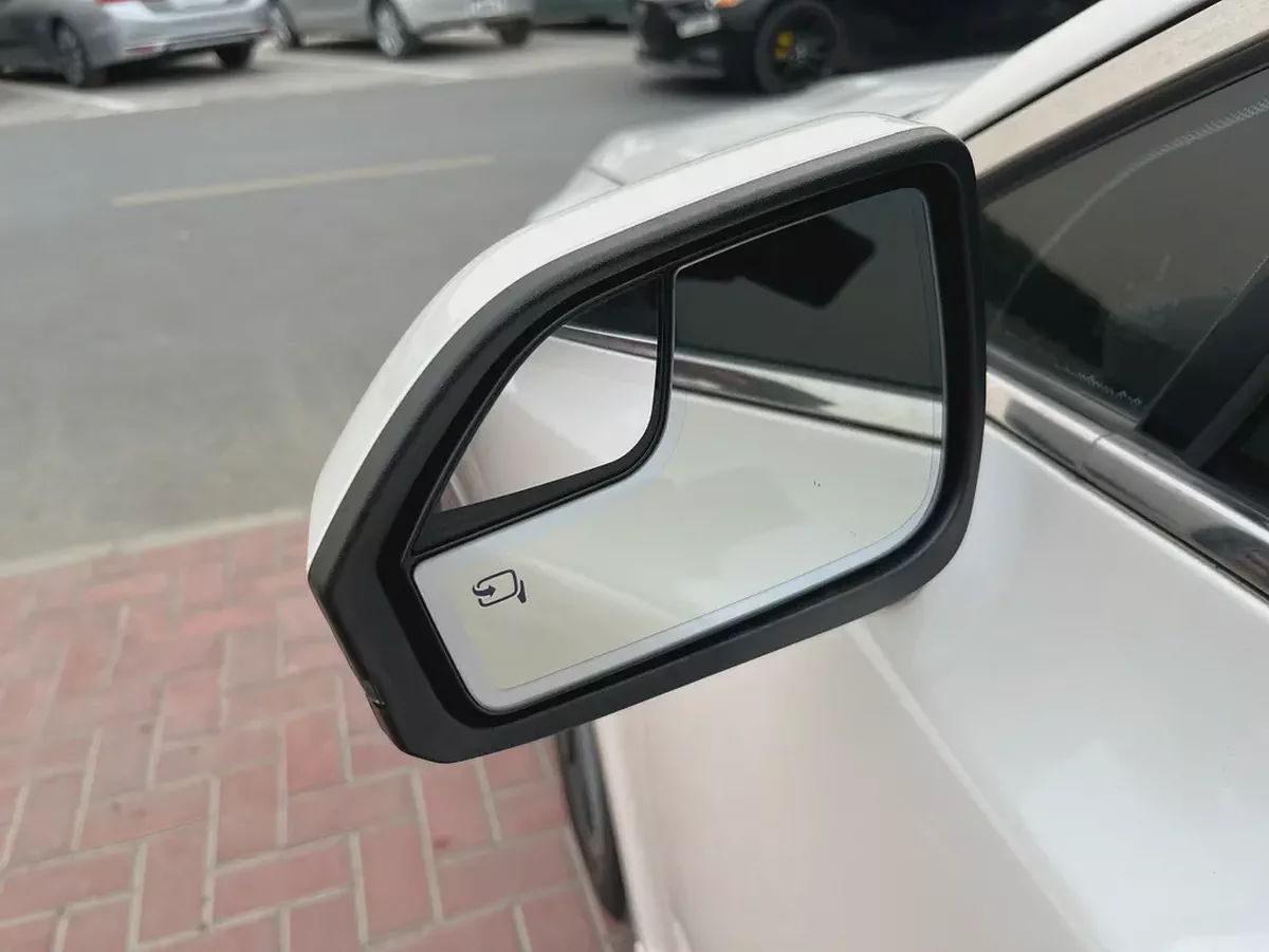 Lincoln mkz-13-13