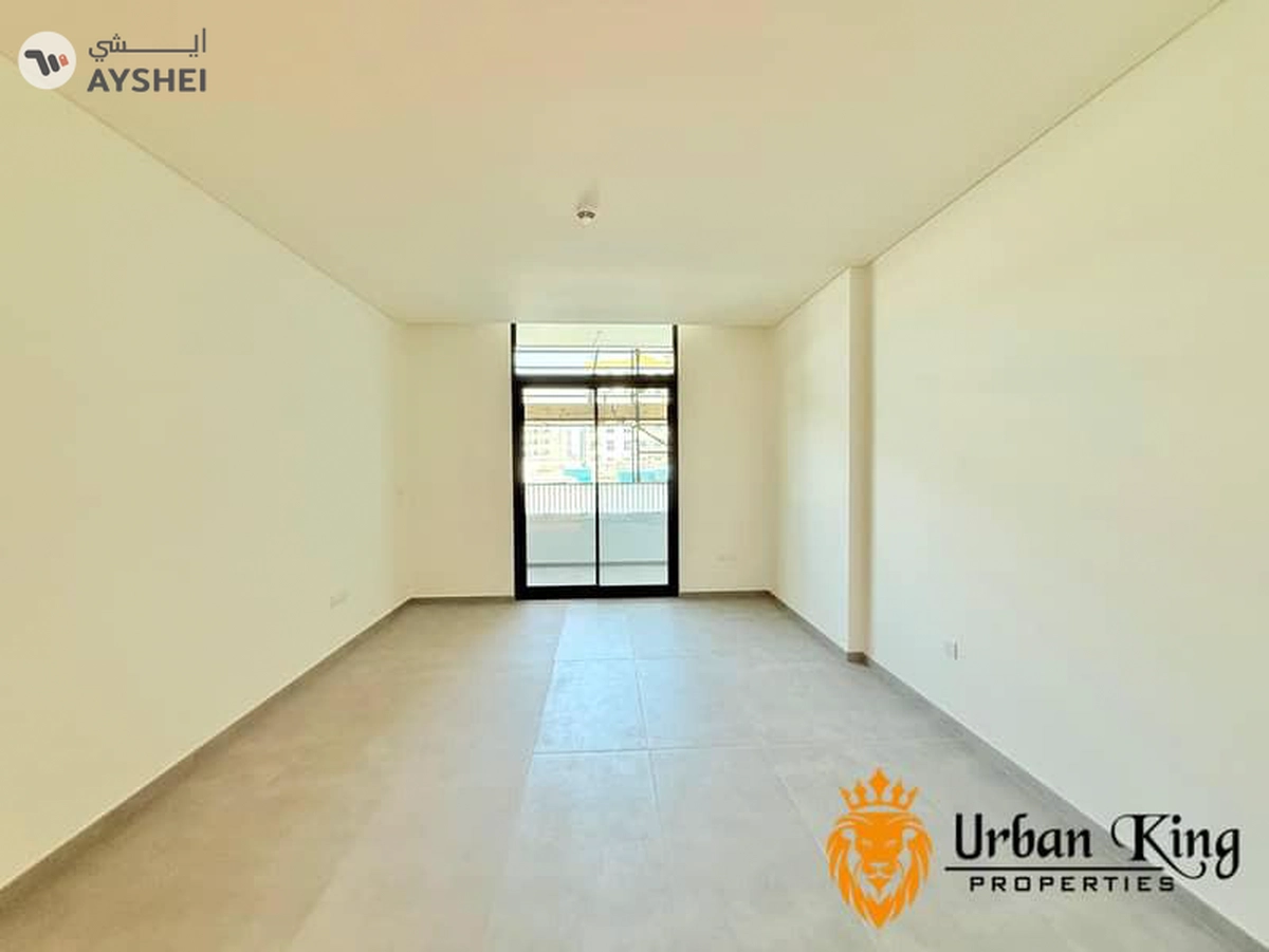 Viera Residences, Dubai Production City (IMPZ), Dubai