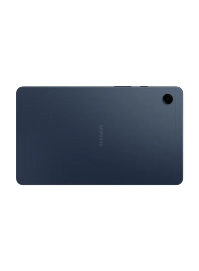 Samsung Galaxy Tab A9 Navy 8GB RAM 128GB LTE - International Version-1