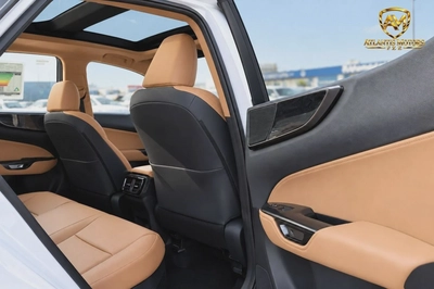 Lexus NX 350h PREMIER-1