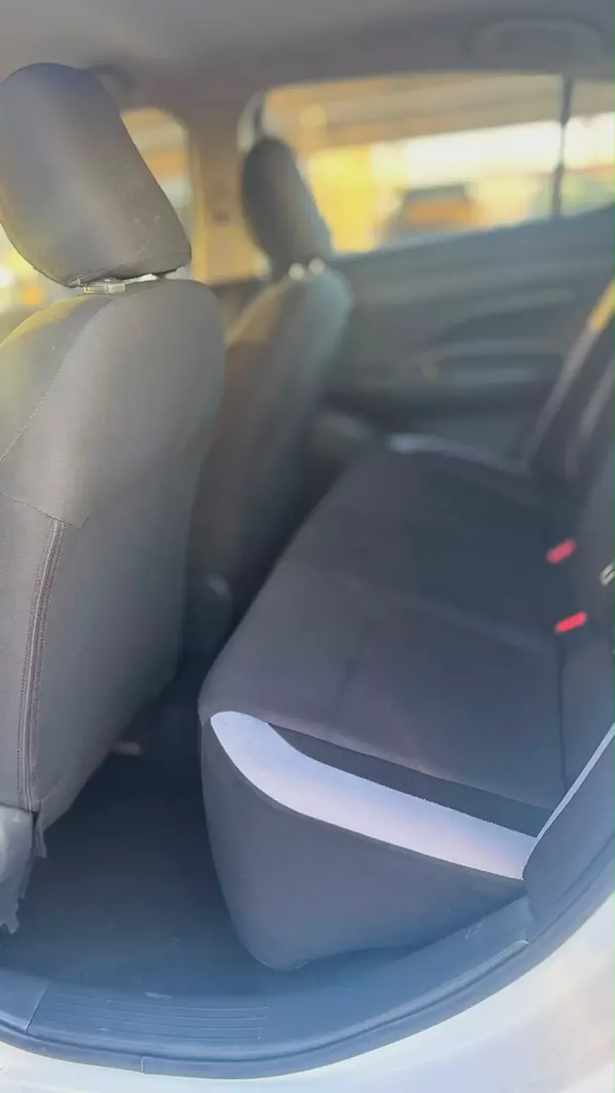 Brand New 2025 Nissan Versa S | Fuel Efficient | American Specs-15-15