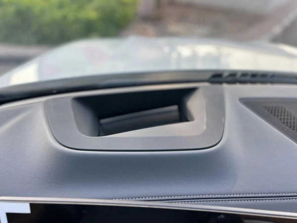 BMW X5 40i M Sport 3.0L