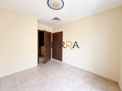 Landscape Garden l Single Row l Traditional Villa-8