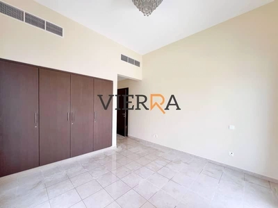 Landscape Garden l Single Row l Traditional Villa-9
