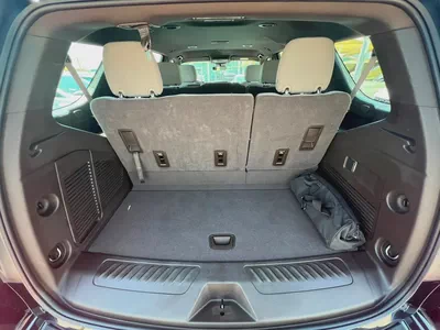 2023 Chevrolet Tahoe LS | GCC Specs | V8, 5.3 | 🟡Under warranty Ref#1052-14