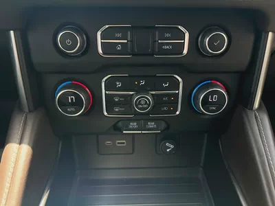 2023 Chevrolet Tahoe LS | GCC Specs | V8, 5.3 | 🟡Under warranty Ref#1052-18
