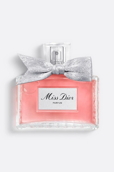 Miss Dior Parfum-0