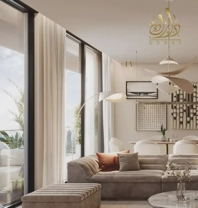 THE AREAS PROPERTY INVESTORS ARE FOCUSING ON TODAY-4