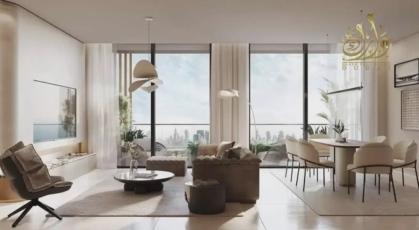 THE AREAS PROPERTY INVESTORS ARE FOCUSING ON TODAY