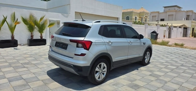 2023-Skoda Kushaq Ambition-Excellent Condition-Under Warranty-Bank Finance Available-5