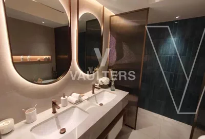 Genuine Resale 3b +Maid | Vastu | Single Row-2