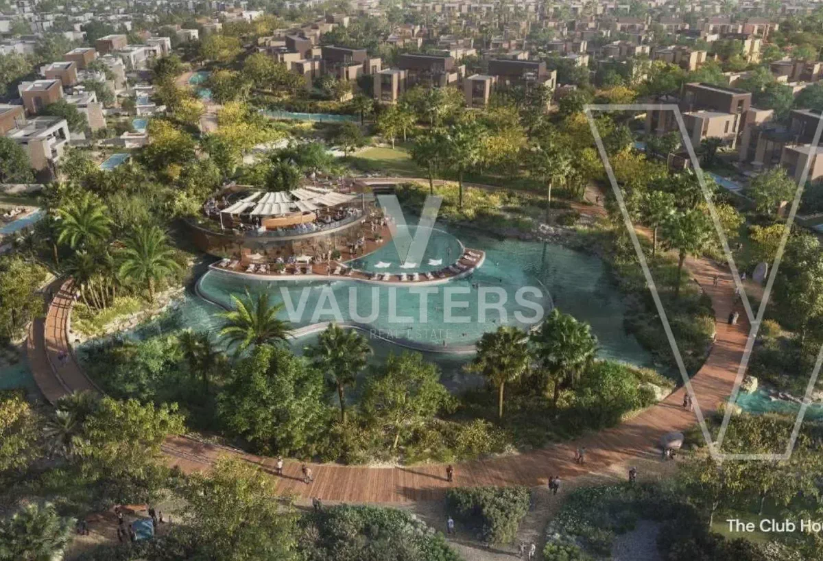 Genuine Resale 3b +Maid | Vastu | Single Row