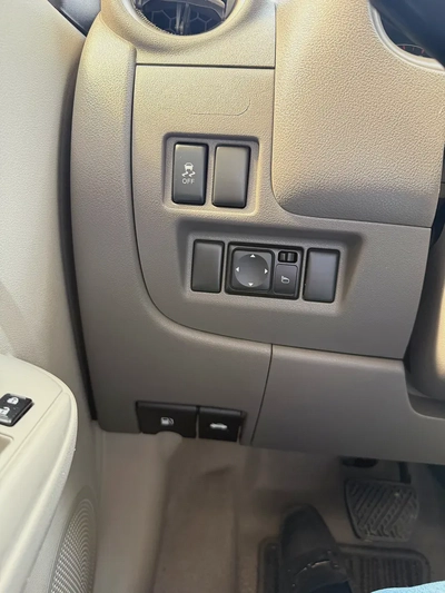 Nissan Sunny 2023,SV,GCC,Original Paint,Low Km Can Arrange Bank Loan-14