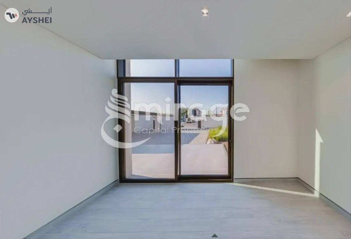 VILLA FOR SALE IN SOUK AL JUBAIL, AL JUBAIL ISLAND