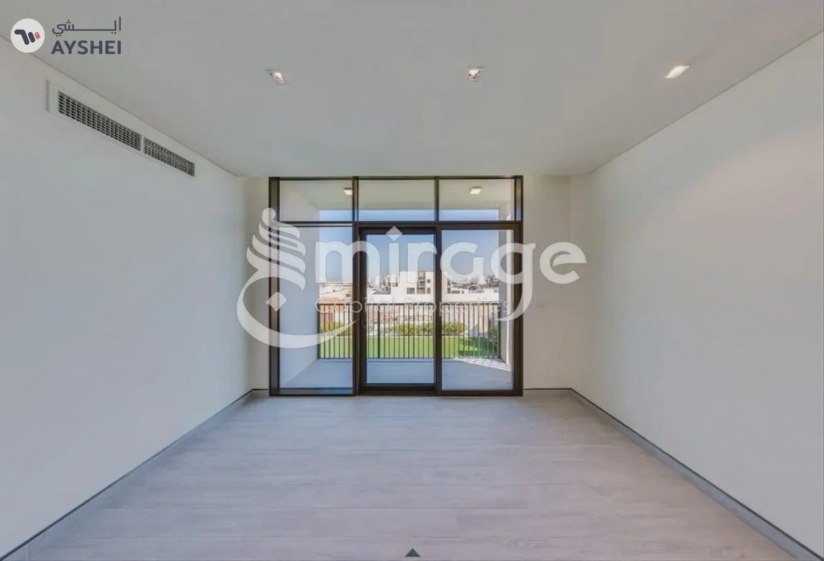 VILLA FOR SALE IN SOUK AL JUBAIL, AL JUBAIL ISLAND