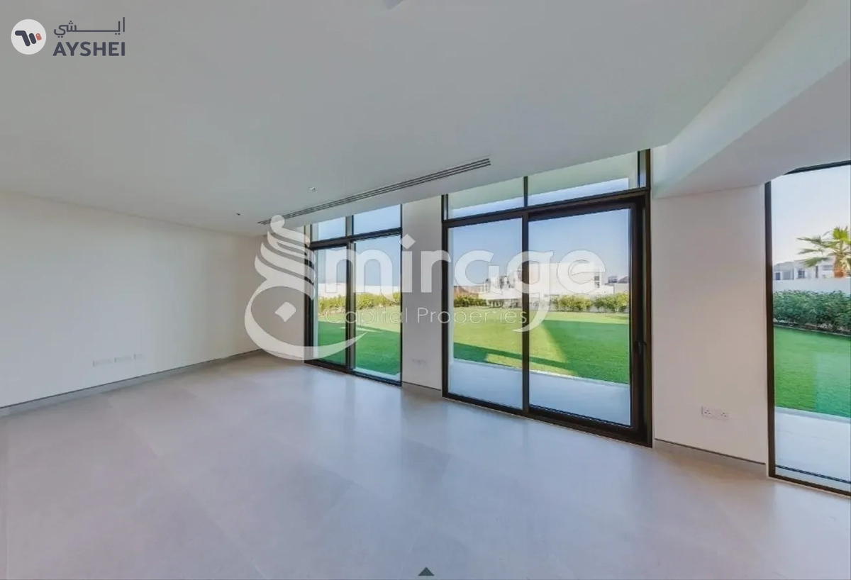 VILLA FOR SALE IN SOUK AL JUBAIL, AL JUBAIL ISLAND