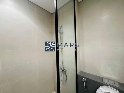 Spacious 4-Bedroom Townhouse for Rent in Masaar Robinia – AED 150K Modern design,-11