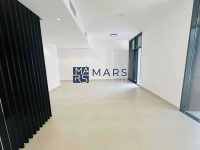 Spacious 4-Bedroom Townhouse for Rent in Masaar Robinia – AED 150K Modern design,-14