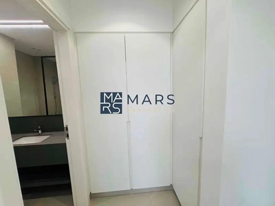 Spacious 4-Bedroom Townhouse for Rent in Masaar Robinia – AED 150K Modern design,-16