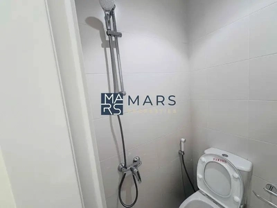 Spacious 4-Bedroom Townhouse for Rent in Masaar Robinia – AED 150K Modern design,-20