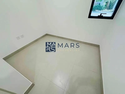 Spacious 4-Bedroom Townhouse for Rent in Masaar Robinia – AED 150K Modern design,-22