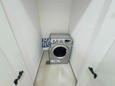 Spacious 4-Bedroom Townhouse for Rent in Masaar Robinia – AED 150K Modern design,-23