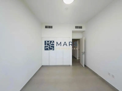 Spacious 4-Bedroom Townhouse for Rent in Masaar Robinia – AED 150K Modern design,-1