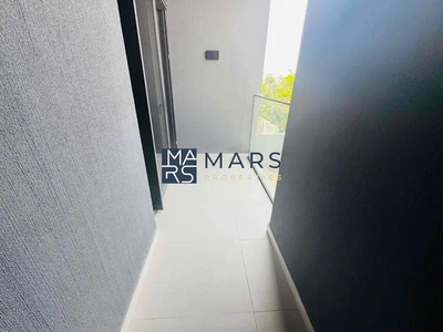 Spacious 4-Bedroom Townhouse for Rent in Masaar Robinia – AED 150K Modern design,-4